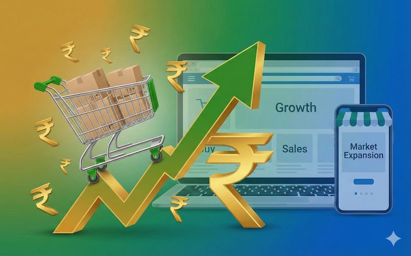 E-commerce Tips